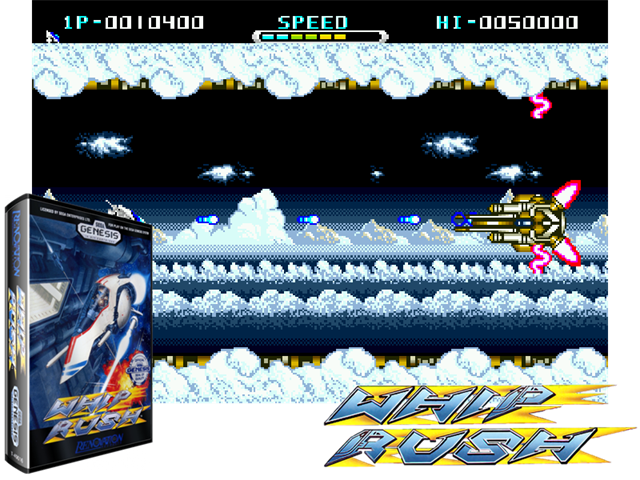 Whip Rush 2222 AD (U) [!]